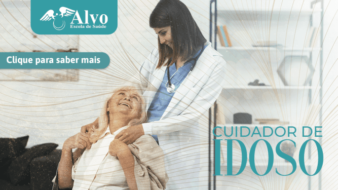 BANNER_ABRIL_CUIDADOR_DE_IDOSO_2