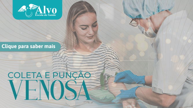 BANNER_ABRIL_PUNÇÃO_VENOSA_2